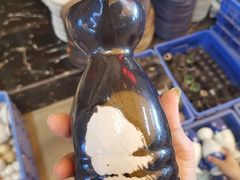 -信基沙溪酒店用品博览城