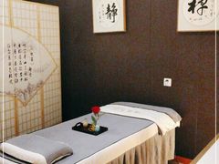 -汤泉良子(金源店)
