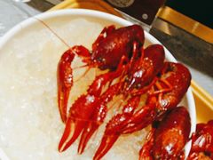 -樱煦和牛寿喜烧(如皋吾悦广场店)