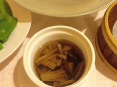 -天伦王朝酒店·盛华瑄餐厅