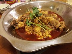 香辣芋儿鸡-绝城芋儿鸡(犀浦旗舰店)