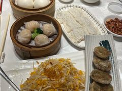 -顺轩海鲜火锅酒家
