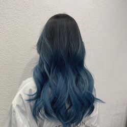 -愉己冥想·护发专门店