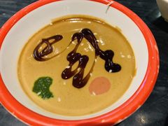 -南门四季铜锅涮肉(左家庄店)