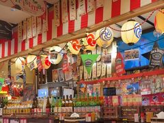 -平成屋· Late Night 食堂(四川北路店)