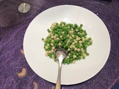 -西湖春天(中州店)