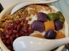 -宏姐串串香(宏伟路店)