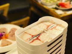 -莫小七火锅