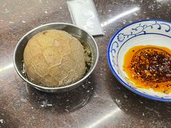 -喜之羊·粉面档