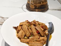 -东方红酒楼(知春路店)