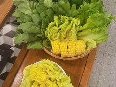 -廣順興(六里桥店)