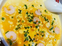 -得稻小饭堂·江西菜(浦江店)