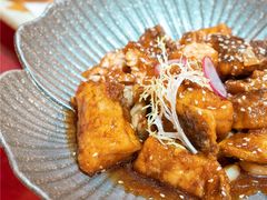 -202特色排档(五缘湾店)