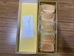 -好利来(七宝领展广场店)