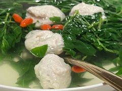 -炳胜公馆(珠江新城店)