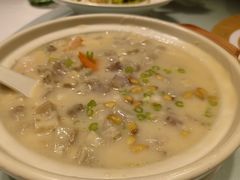 -阿诺泰·泰国餐厅(紫荆店)