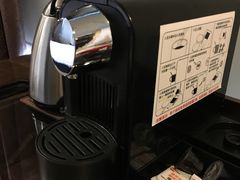 -杭州西湖仁和饭店(湖滨银泰in77店)