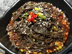 -听说碳烧蛙(高新万达店)