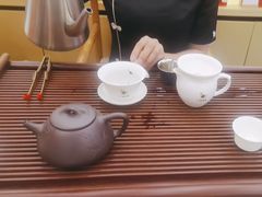 -八马茶业(星海胜利路旗舰店)