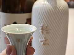 -客家大院·非遗赣南客家菜(郁孤台店)