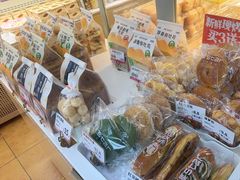 -好利来(彩香店)