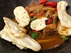 -小四川菜馆(托乐嘉店)