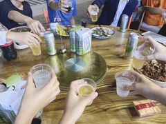-琼大师东方烤乳猪(亚特兰蒂斯店)