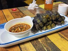 -鼎尚轩主题餐厅(隆城国际店)