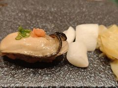 -鮨冠OMAKASE食べ放题(北京首店)