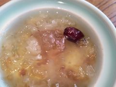 -纳地素食(石门公园店)
