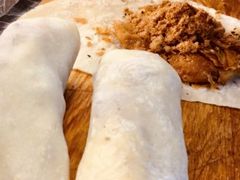 -长林记大饼包小饼