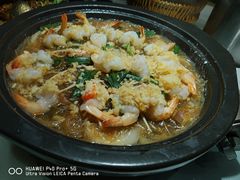 -佬肥猫(国华广场店)