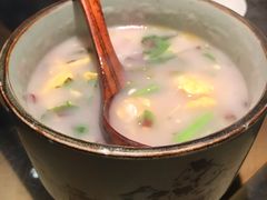 -刀板香·安徽菜(国购IFC店)