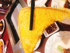 -比亚森自助烤肉料理(裕华店)