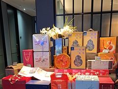 -徐记海鲜(大雁塔|金都店)