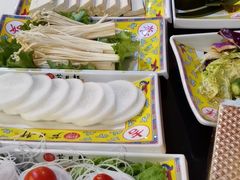 -芦月轩羊蝎子(太平桥店)