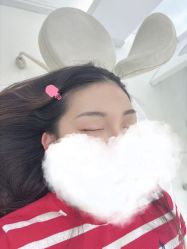 -babiline芭比莱恩半永久纹眉纹唇发际线