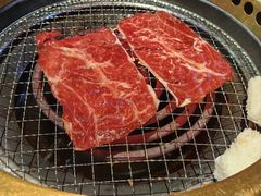 -肉问屋·元气一番烧肉(北京总店)