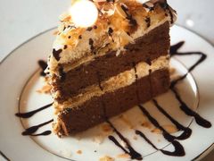 -天使咖啡(兴新街店)