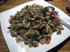 -潮中人·潮州菜(益乐路店)