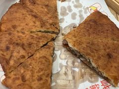 -丝恋丝娃娃(金阳国贸店)