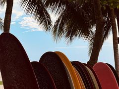 -石梅湾艾美度假酒店