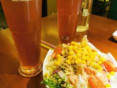 -谢蟹浓(西铁营万达店)