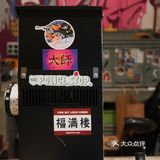杭州探店👾 本月最佳！充满自由灵魂的咖啡店