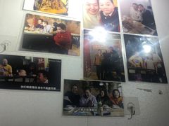 -老徐烧烤涮肚(交道口店)