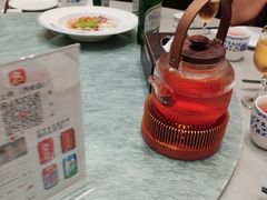 -塞上府(西安店)