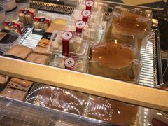 -85度C(常州武进八佰伴店)