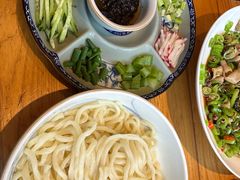 -四季民福烤鸭店(前门廊房二条店)