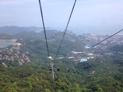 iphone_upload_pic-东部华侨城