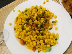 -九龙餐厅(大沽路店)